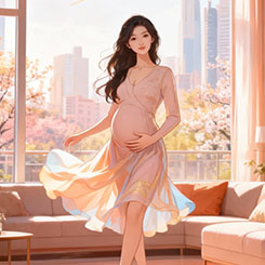 我们继续看到Yo🇧🇾💊uTu💕be订阅😶🥫代孕哪里可以做